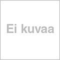 Ei kuvaa