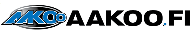 Auto-Aakoo