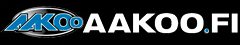 Auto-Aakoo